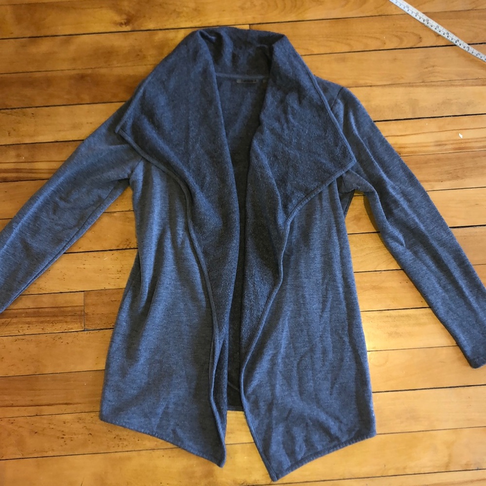 Women’s Cardigan